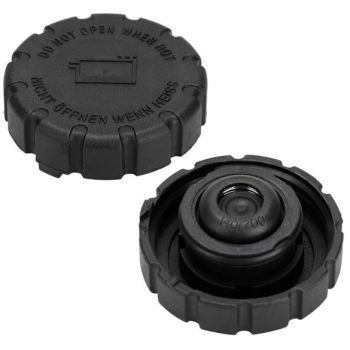 EXPANSION TANK CAP