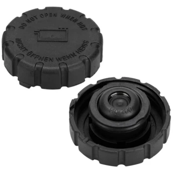 EXPANSION TANK CAP (9102300323)