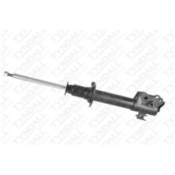 TYNDALL SHOCK FRONT (SHG664240)