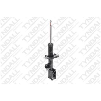 TYNDALL SHOCK FRONT (SHG665004)