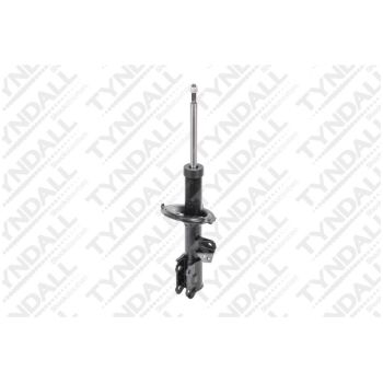 TYNDALL SHOCK FRONT (SHG665006)