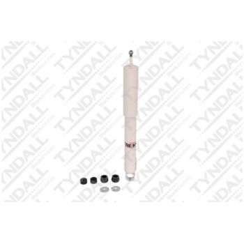 TYNDALL SHOCK REAR (SHG347304)