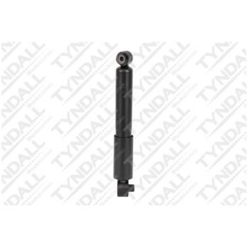 TYNDALL SHOCK REAR (SHG698174)