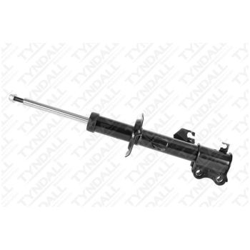 TYNDALL SHOCK FRONT (SHG664298)