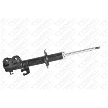 TYNDALL SHOCK FRONT (SHG664304)