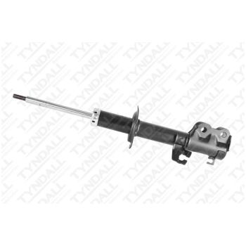 TYNDALL SHOCK FRONT (SHG664306)