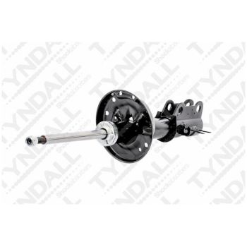 TYNDALL SHOCK FRONT (SHG666008LF)