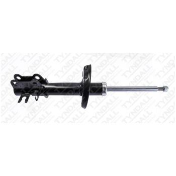TYNDALL SHOCK FRONT (SHG666008RF)