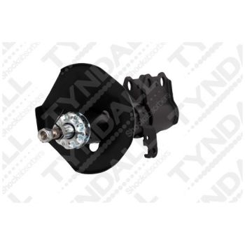 TYNDALL SHOCK FRONT (SHG141402)