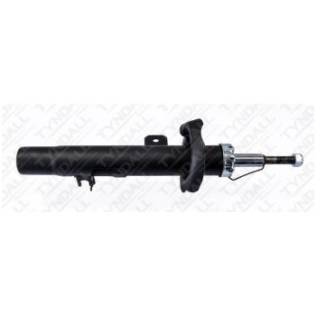 TYNDALL SHOCK FRONT (SHG669652L)