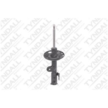 TYNDALL SHOCK FRONT (SHG678062)