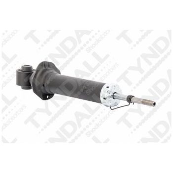 TYNDALL SHOCK REAR (SHG683630)