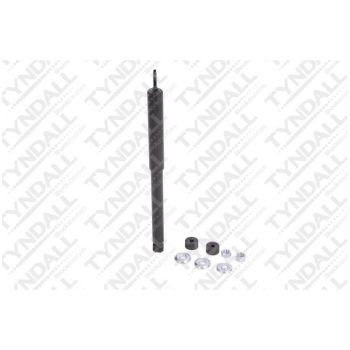 TYNDALL SHOCK REAR (SHG686626)
