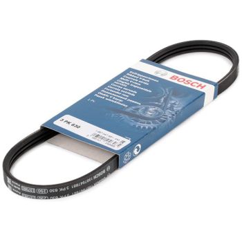 BOSCH MULTI V-BELT (1987947881)