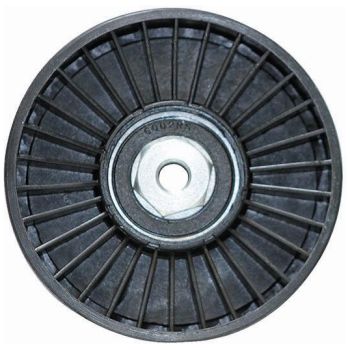 BELT TENSIONER (100327)