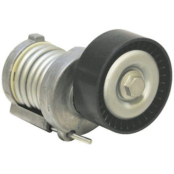 BELT TENSIONER