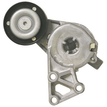 BELT TENSIONER (108417)