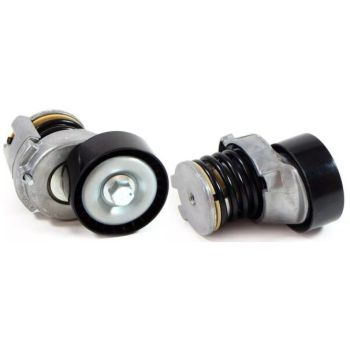 BELT TENSIONER