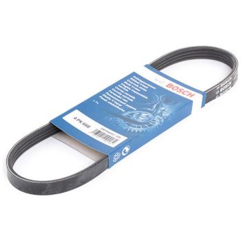 BOSCH MULTI V-BELT (1987948302)