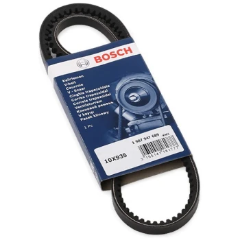 BOSCH V-BELT (9102800217)