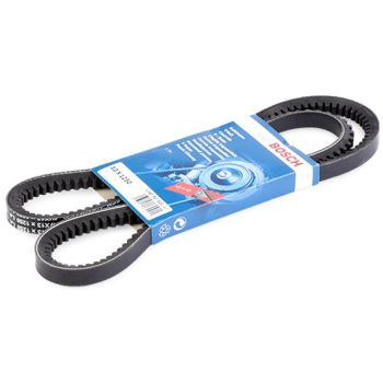 BOSCH V-BELT (1987947620)