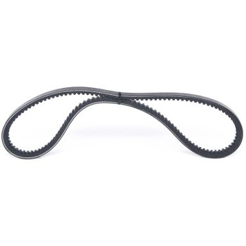 BOSCH V-BELT (1987947666)