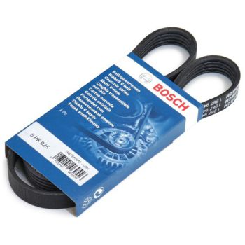 BOSCH MULTI V-BELT (1987947916)