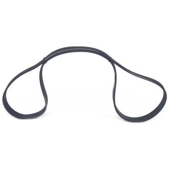 BOSCH MULTI V-BELT (1987946255)