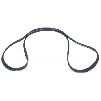 BOSCH MULTI V-BELT  (9102871760)