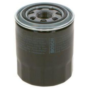 BOSCH OIL FILTER (0451103366)