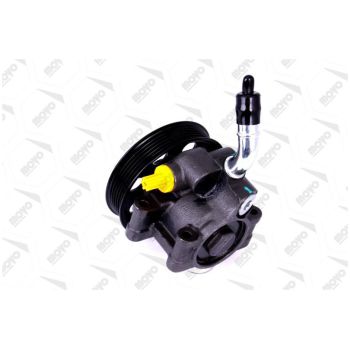 MOVO POWER STEERING PUMP (SRPFD0264)