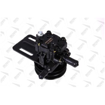 MOVO POWER STEERING PUMP (SRPIZ0080)