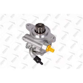 MOVO POWER STEERING PUMP (SRPTA00805)