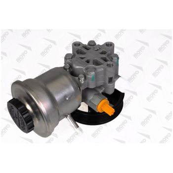 MOVO POWER STEERING PUMP (SRPTA00806)