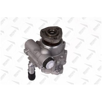 MOVO POWER STEERING PUMP (SRPVW00301)