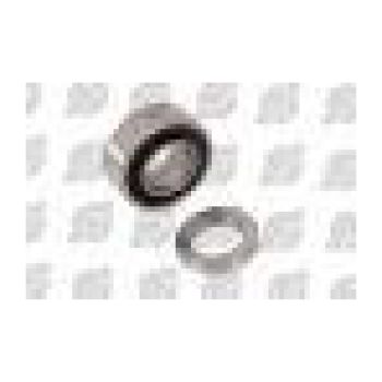 BBS WHEEL BEARING REAR (WBRW308)