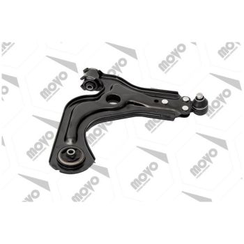 MOVO CONTROL ARM LOWER RIGHT (CS159R)