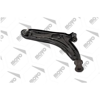MOVO CONTROL ARM LOWER LEFT (CS118)