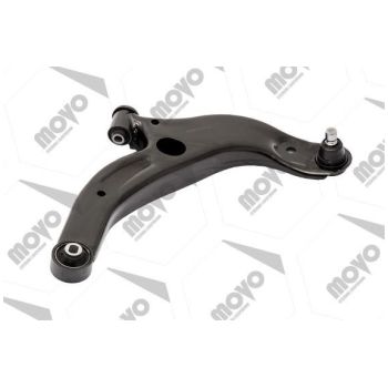 MOVO CONTROL ARM LOWER RIGHT (CS188R)