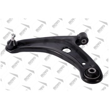 MOVO CONTROL ARM LOWER LEFT (CS241L)