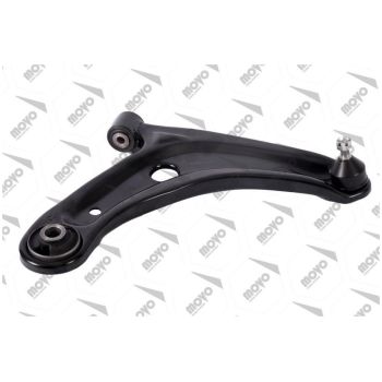 MOVO CONTROL ARM LOWER RIGHT (CS241R)