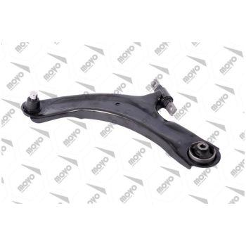 MOVO CONTROL ARM LOWER LEFT (CS323L)