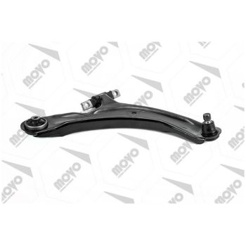 MOVO CONTROL ARM LOWER RIGHT (CS323R)
