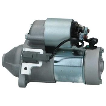 STARTER (23300-50Y00)