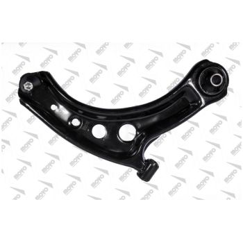MOVO CONTROL ARM LOWER RIGHT (CS834R)