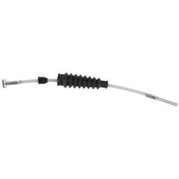 HAND BRAKE CABLE