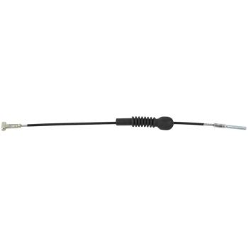 HAND BRAKE CABLE