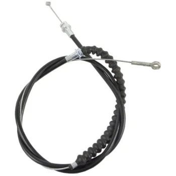 HAND BRAKE CABLE (9103000347)
