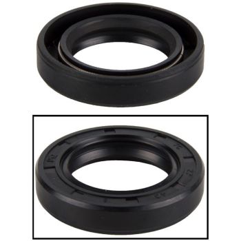 OIL SEAL CAMSHAFT (OS274308)