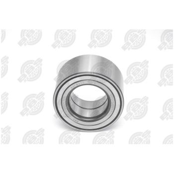 BBS WHEEL BEARING FRONT (WBFW951)
